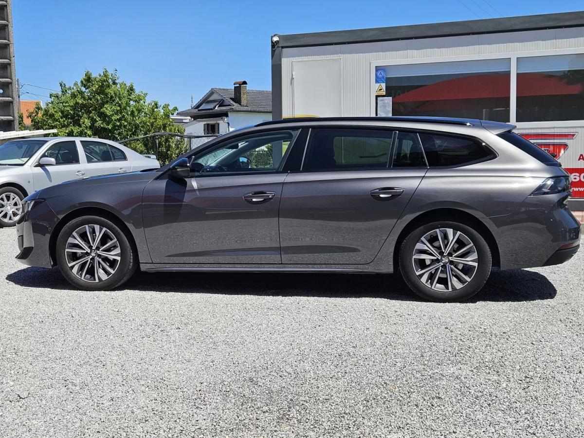 peugeot-508-sw-2021-diesel-1499cc