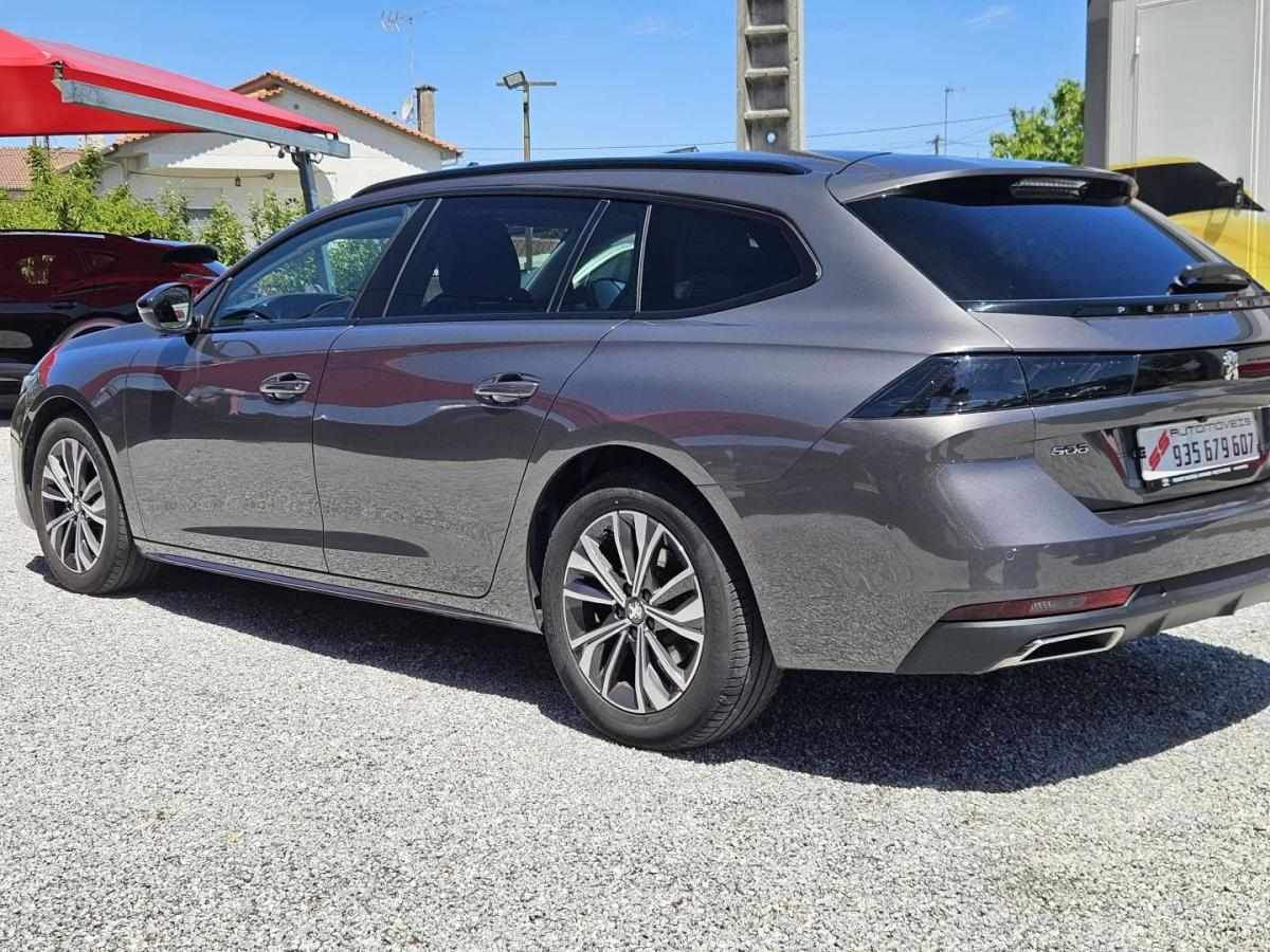 peugeot-508-sw-2021-diesel-1499cc