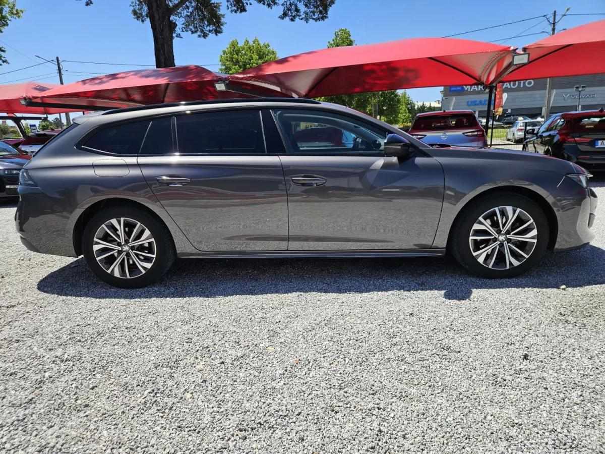 peugeot-508-sw-2021-diesel-1499cc