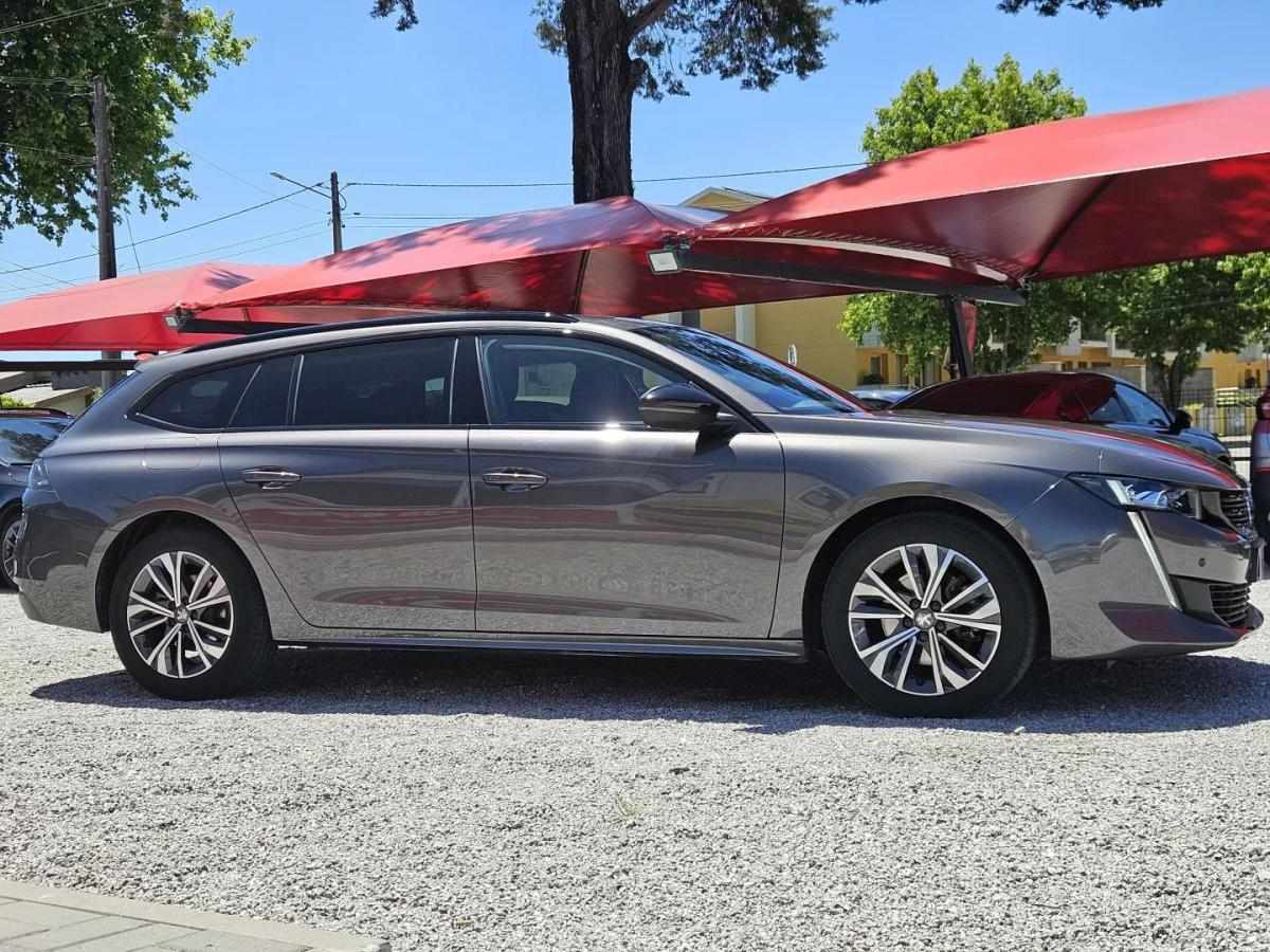 peugeot-508-sw-2021-diesel-1499cc
