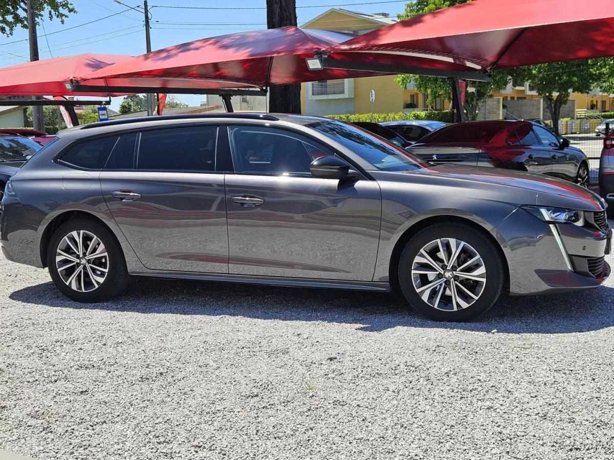 peugeot-508-sw-2021-diesel-1499cc