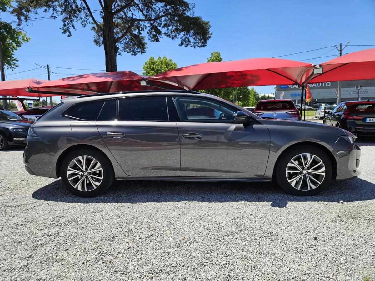 peugeot-508-sw-2021-diesel-1499cc