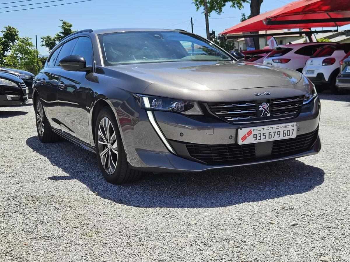 peugeot-508-sw-2021-diesel-1499cc