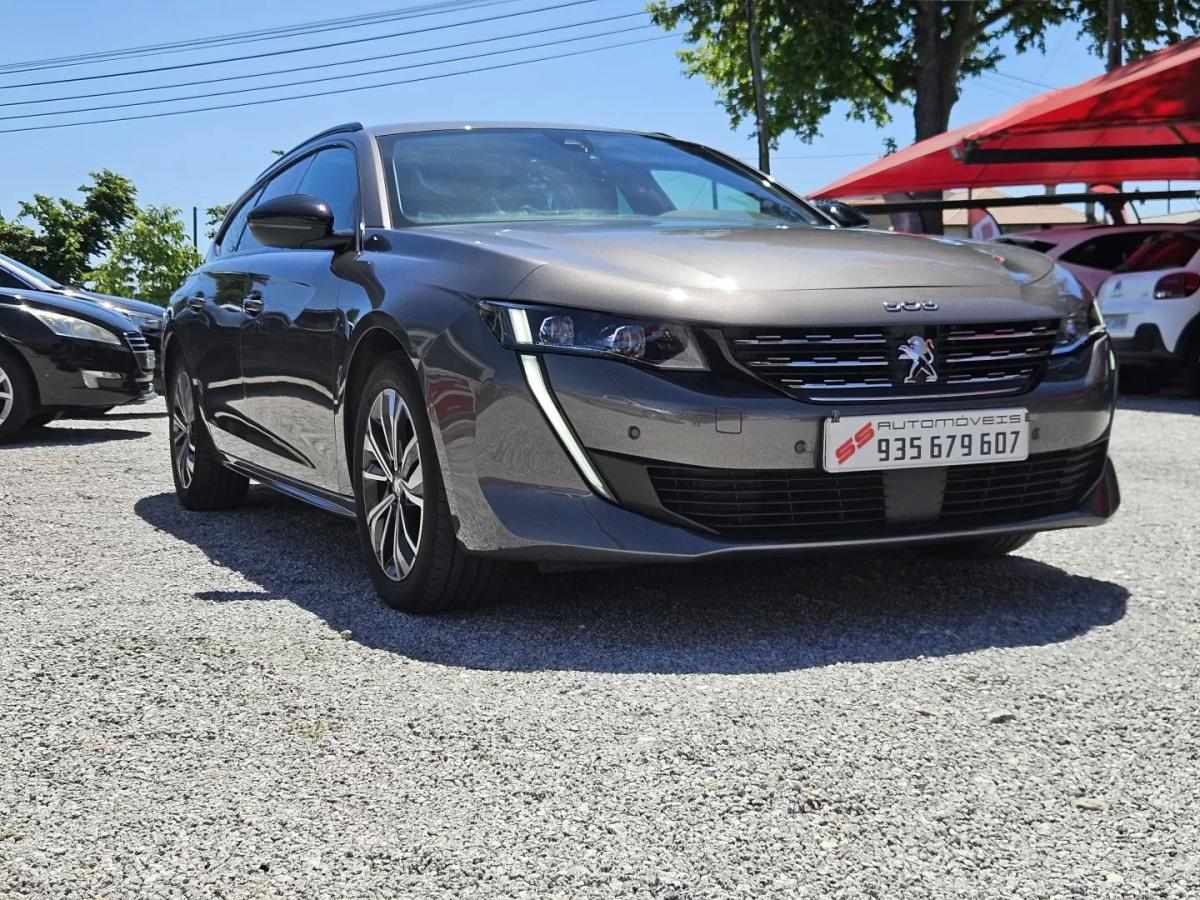 peugeot-508-sw-2021-diesel-1499cc