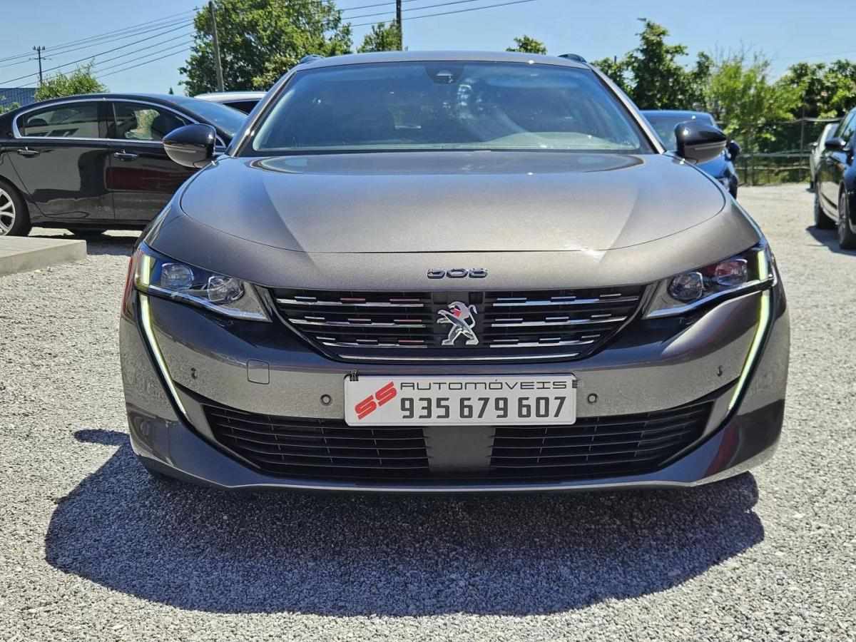 peugeot-508-sw-2021-diesel-1499cc