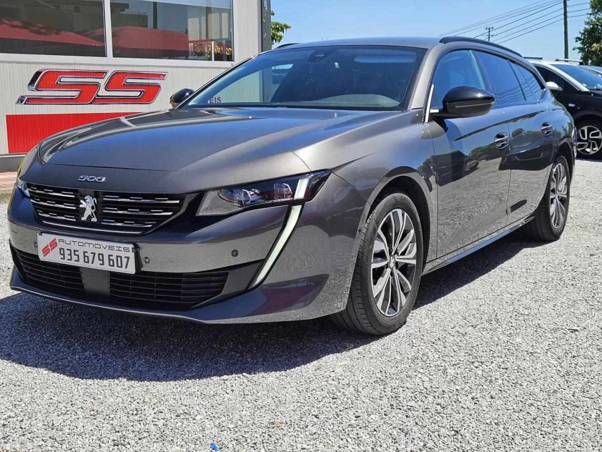 peugeot-508-sw-2021-diesel-1499cc