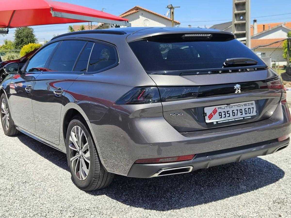 peugeot-508-sw-2021-diesel-1499cc