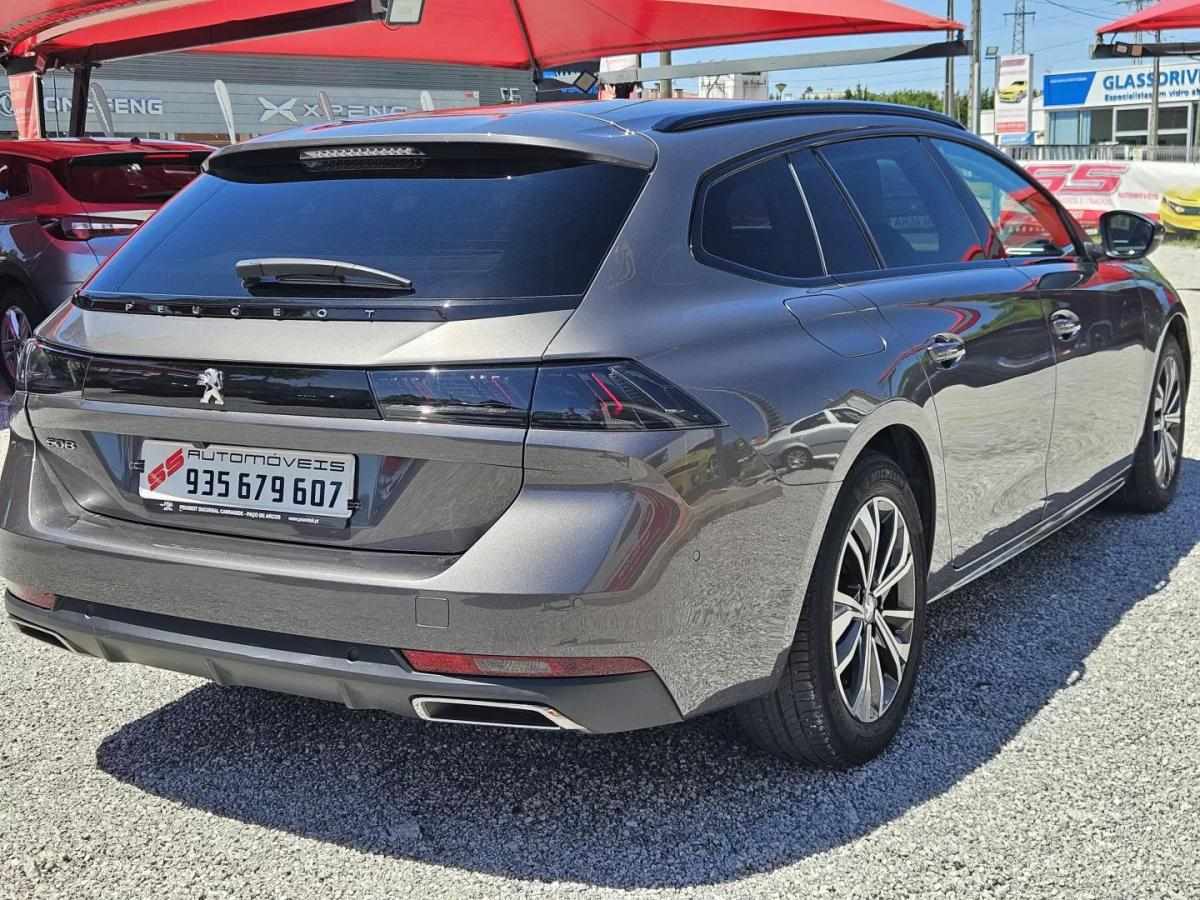 peugeot-508-sw-2021-diesel-1499cc