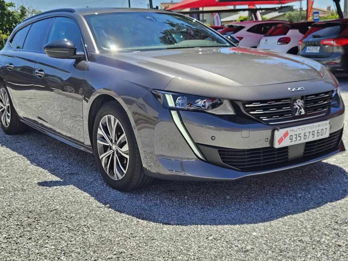 peugeot-508-sw-2021-diesel-1499cc