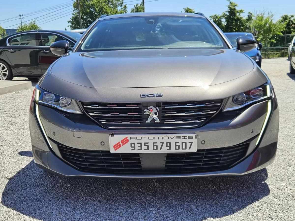 peugeot-508-sw-2021-diesel-1499cc
