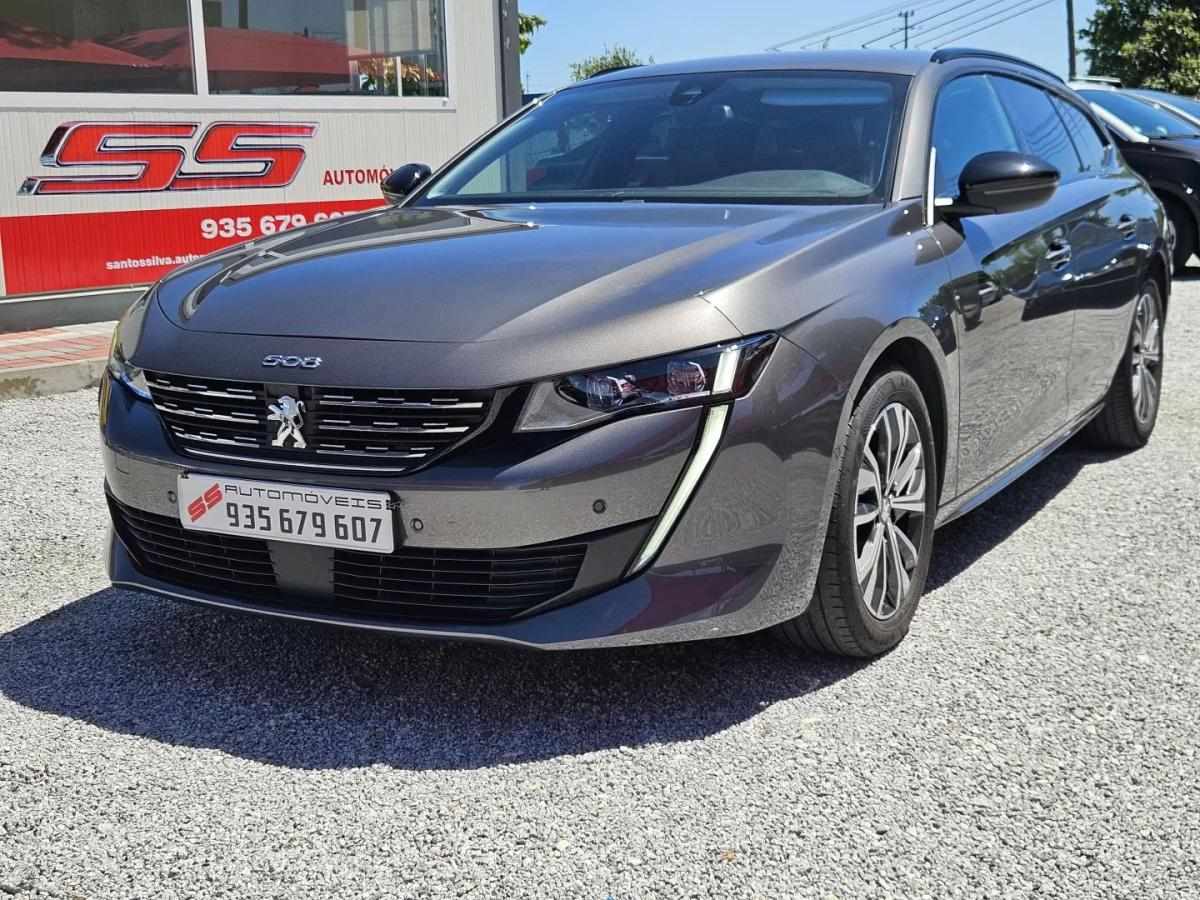 peugeot-508-sw-2021-diesel-1499cc