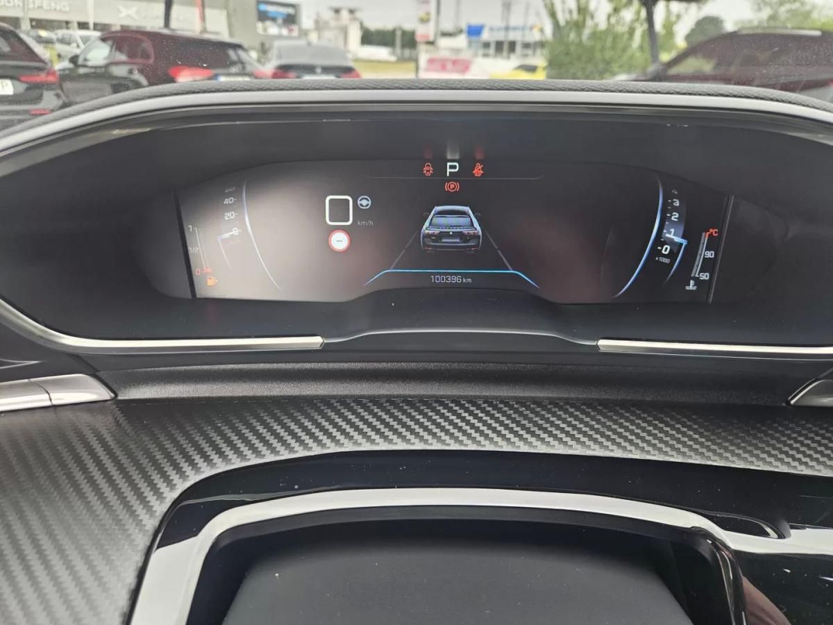 peugeot-508-sw-2021-diesel-1499cc