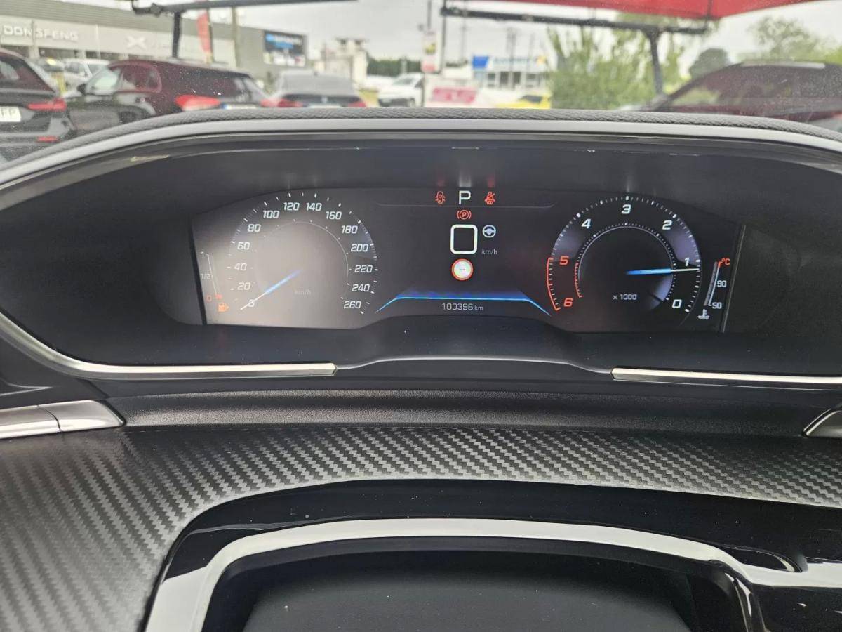 peugeot-508-sw-2021-diesel-1499cc