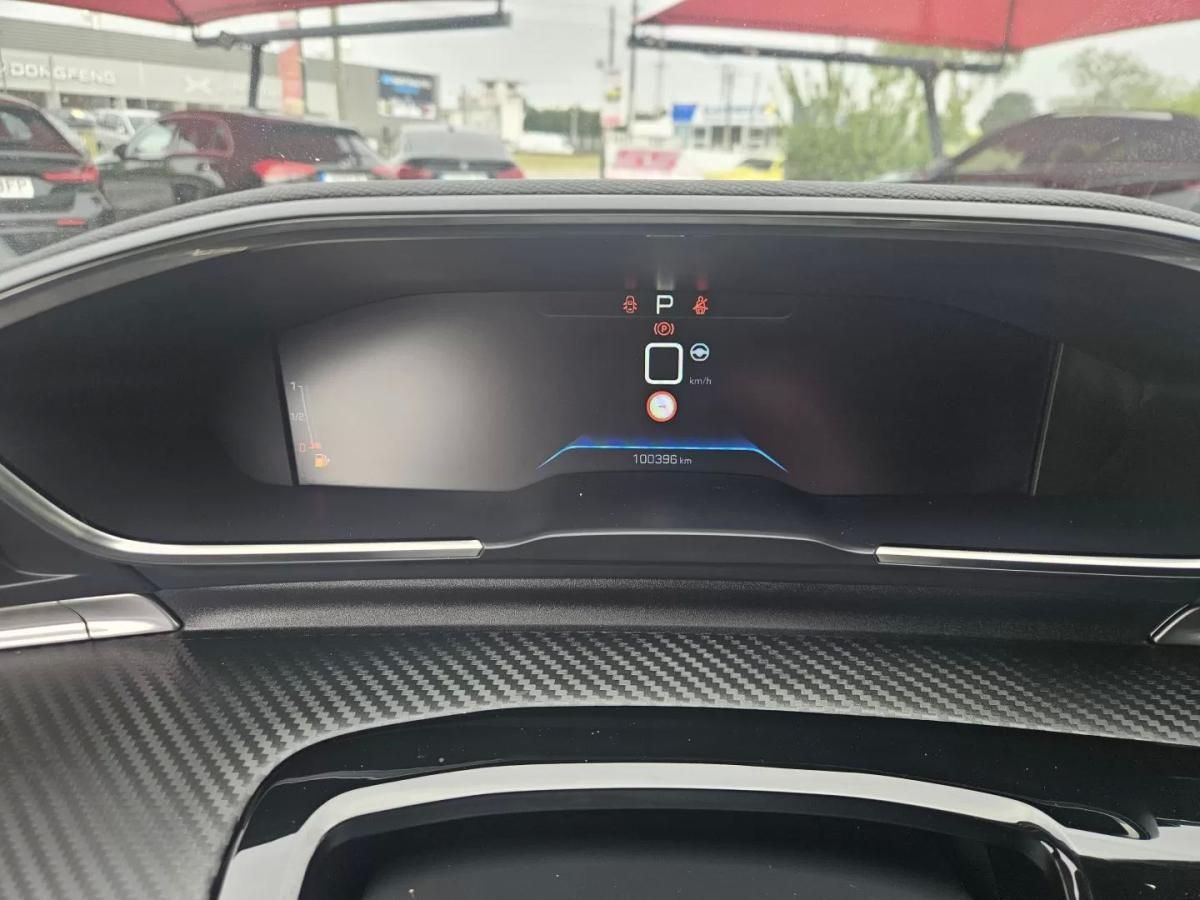 peugeot-508-sw-2021-diesel-1499cc