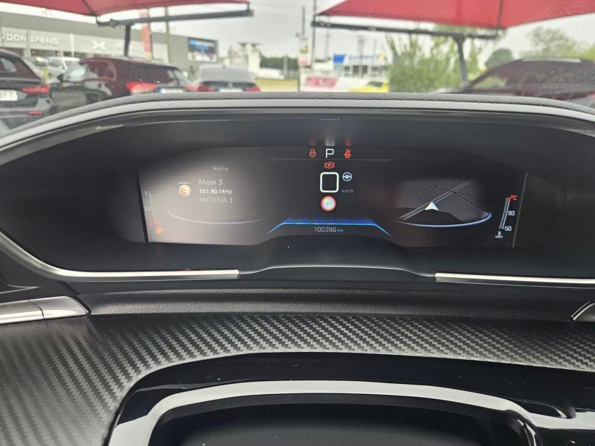 peugeot-508-sw-2021-diesel-1499cc