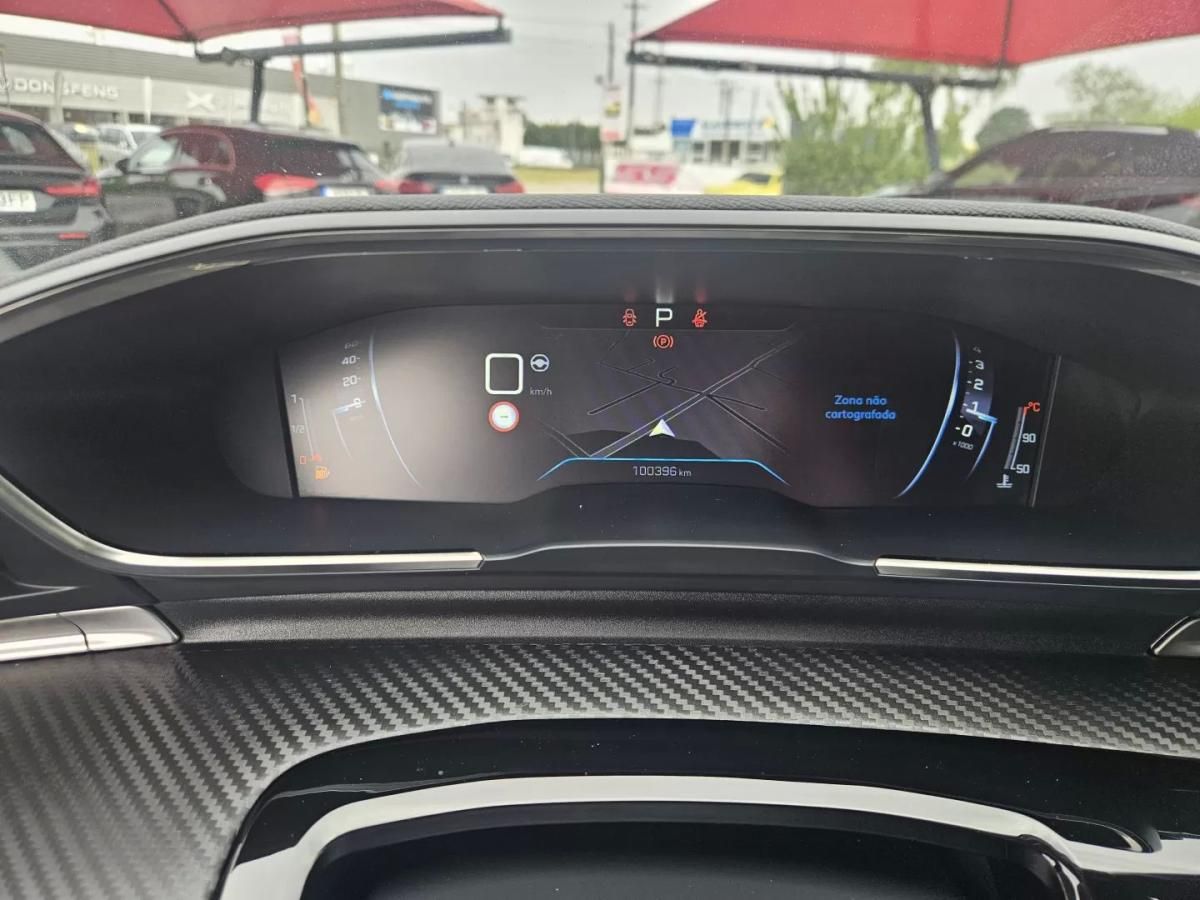 peugeot-508-sw-2021-diesel-1499cc
