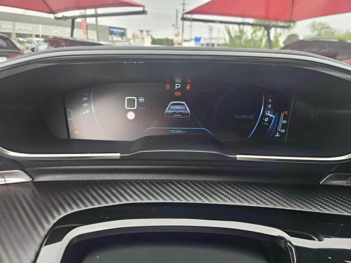 peugeot-508-sw-2021-diesel-1499cc