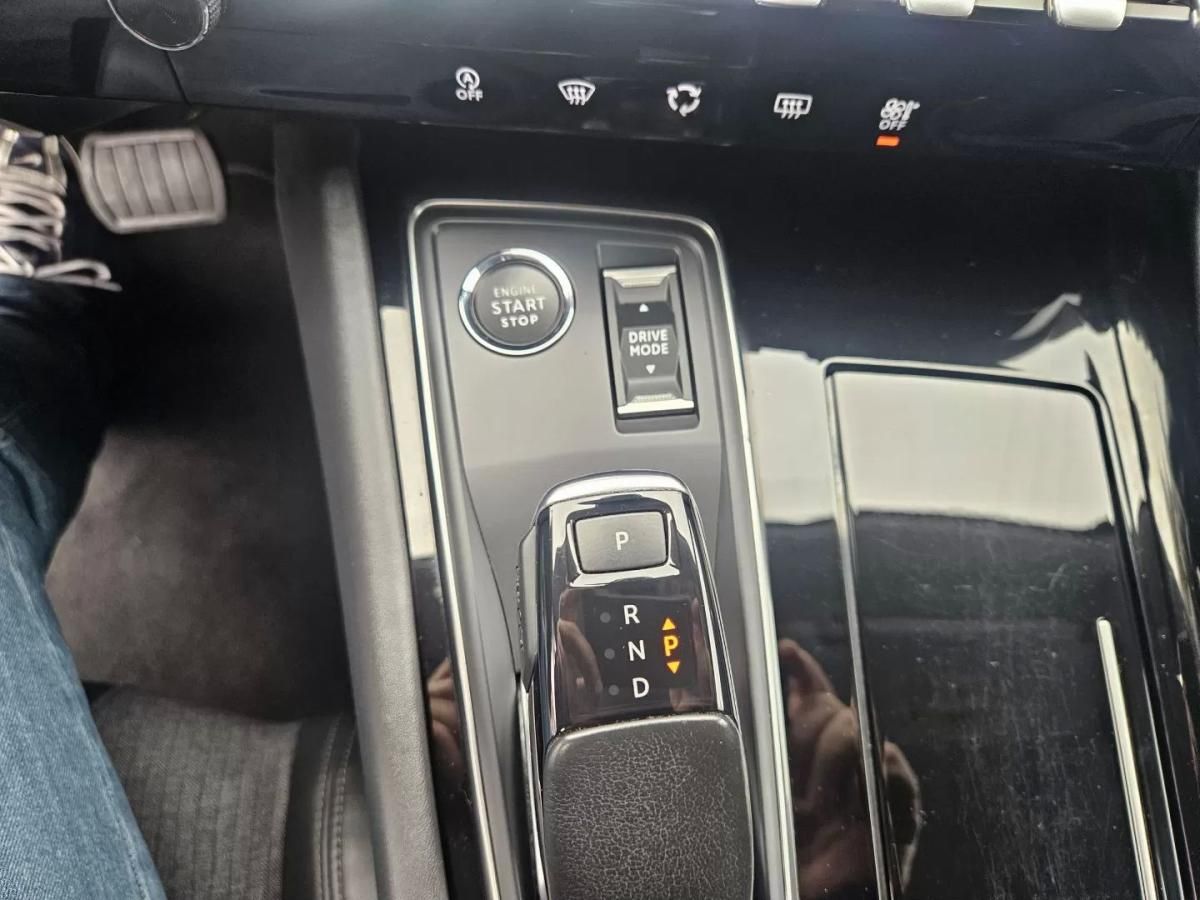 peugeot-508-sw-2021-diesel-1499cc