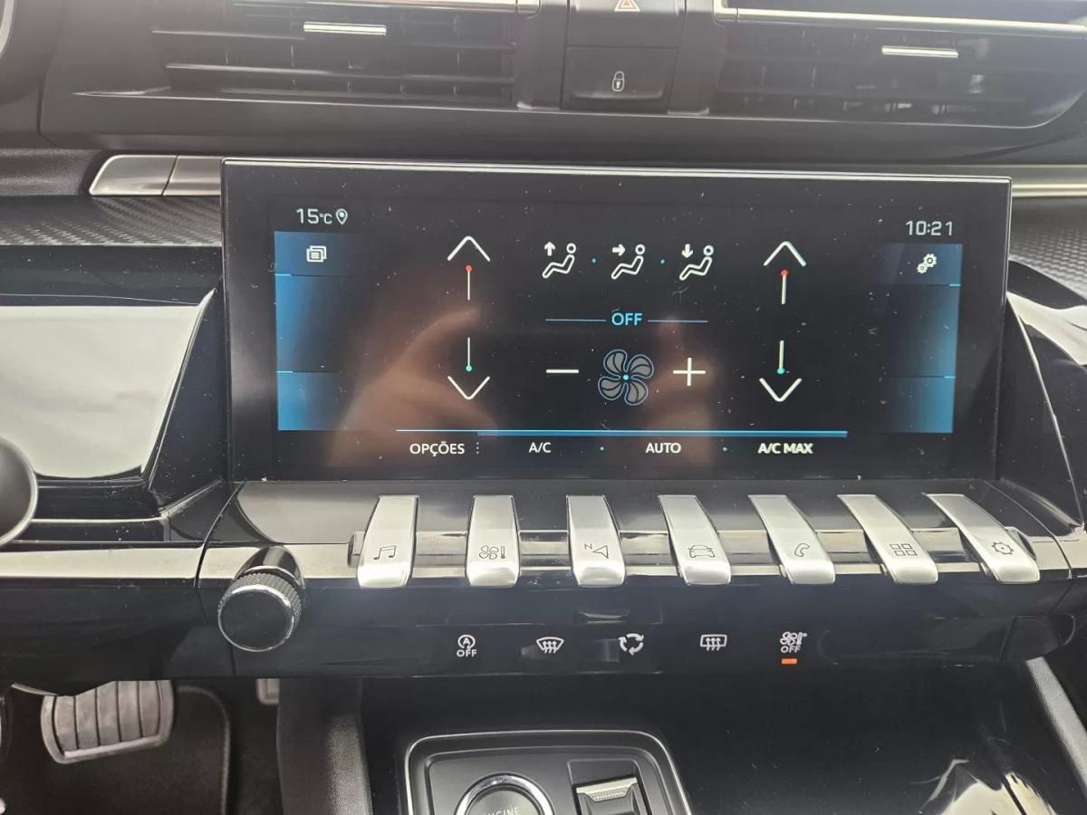peugeot-508-sw-2021-diesel-1499cc