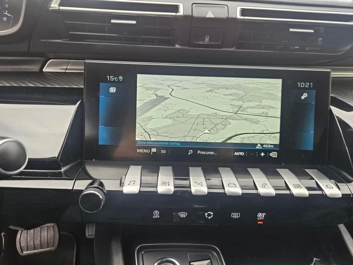 peugeot-508-sw-2021-diesel-1499cc