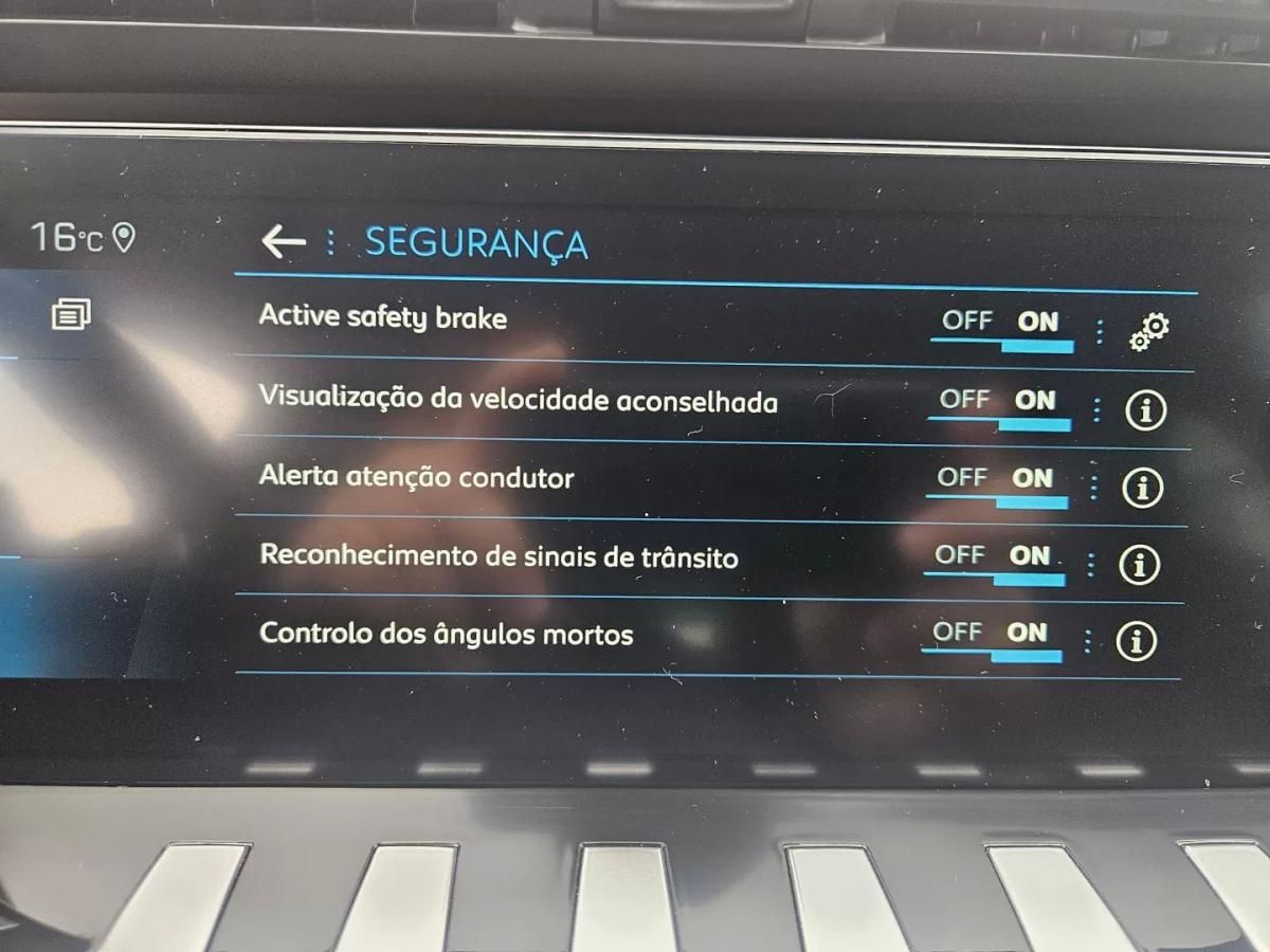 peugeot-508-sw-2021-diesel-1499cc