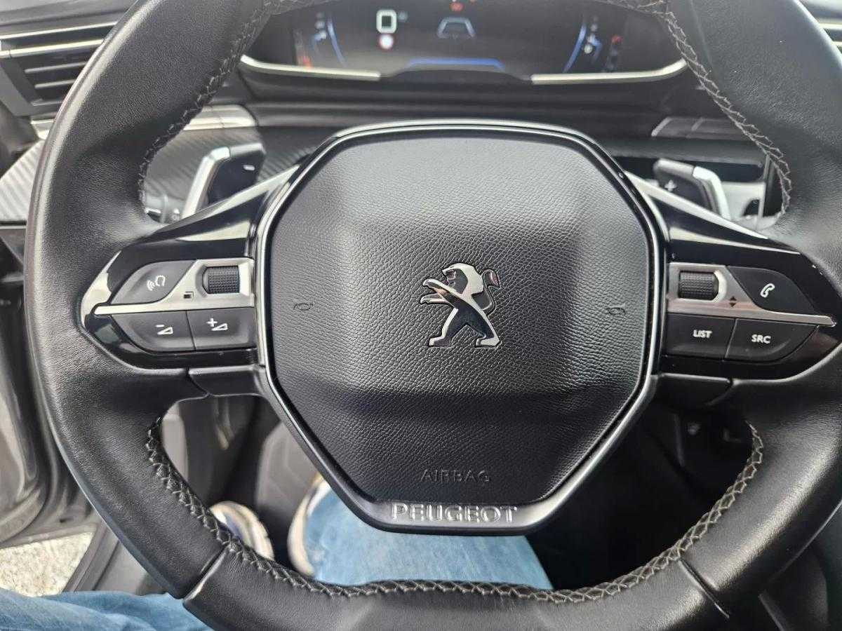 peugeot-508-sw-2021-diesel-1499cc