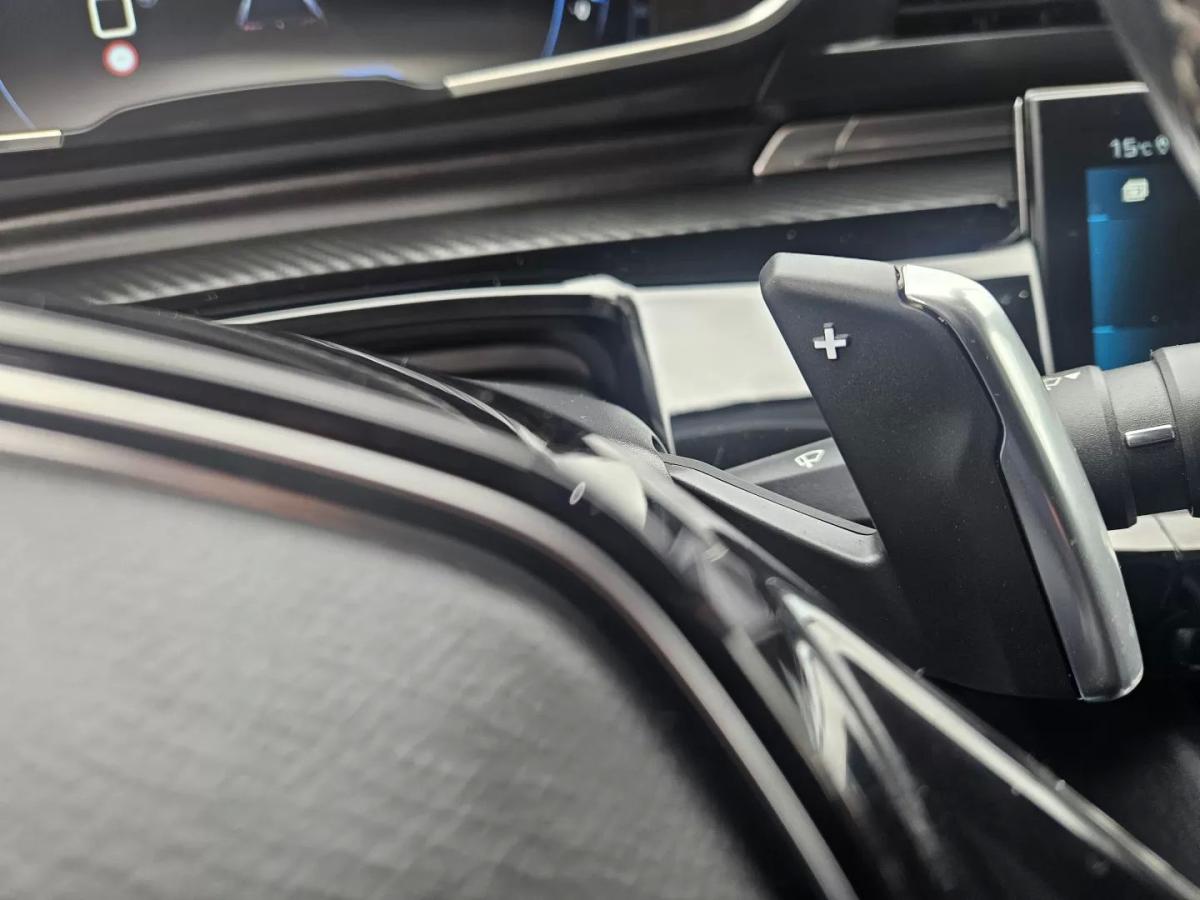 peugeot-508-sw-2021-diesel-1499cc