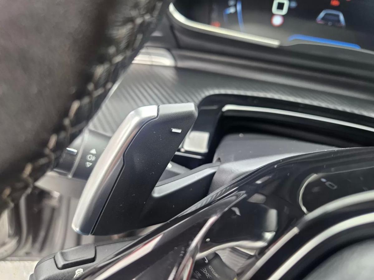 peugeot-508-sw-2021-diesel-1499cc
