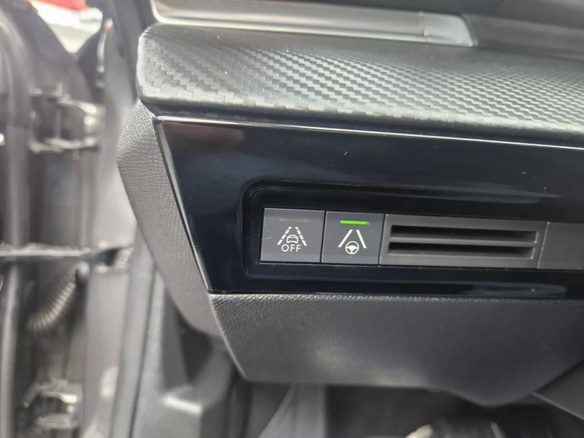 peugeot-508-sw-2021-diesel-1499cc
