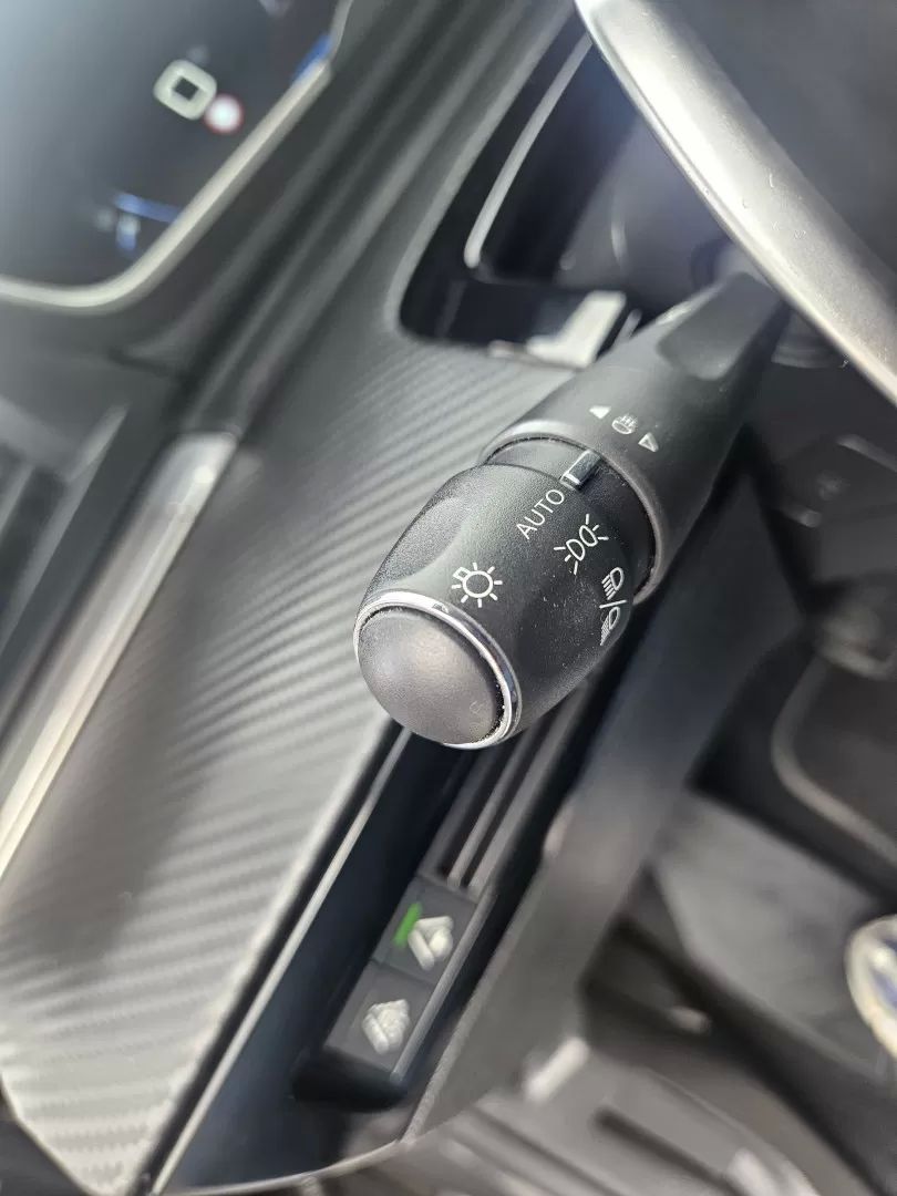 peugeot-508-sw-2021-diesel-1499cc
