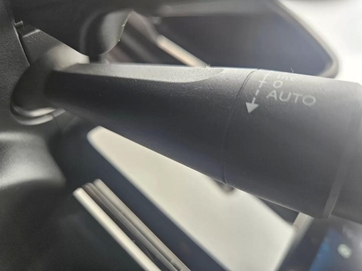 peugeot-508-sw-2021-diesel-1499cc