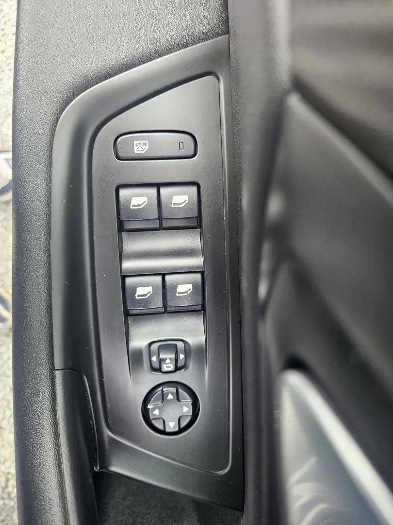 peugeot-508-sw-2021-diesel-1499cc