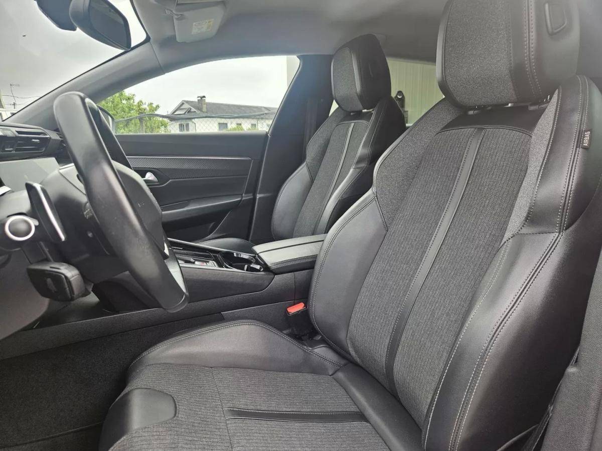 peugeot-508-sw-2021-diesel-1499cc