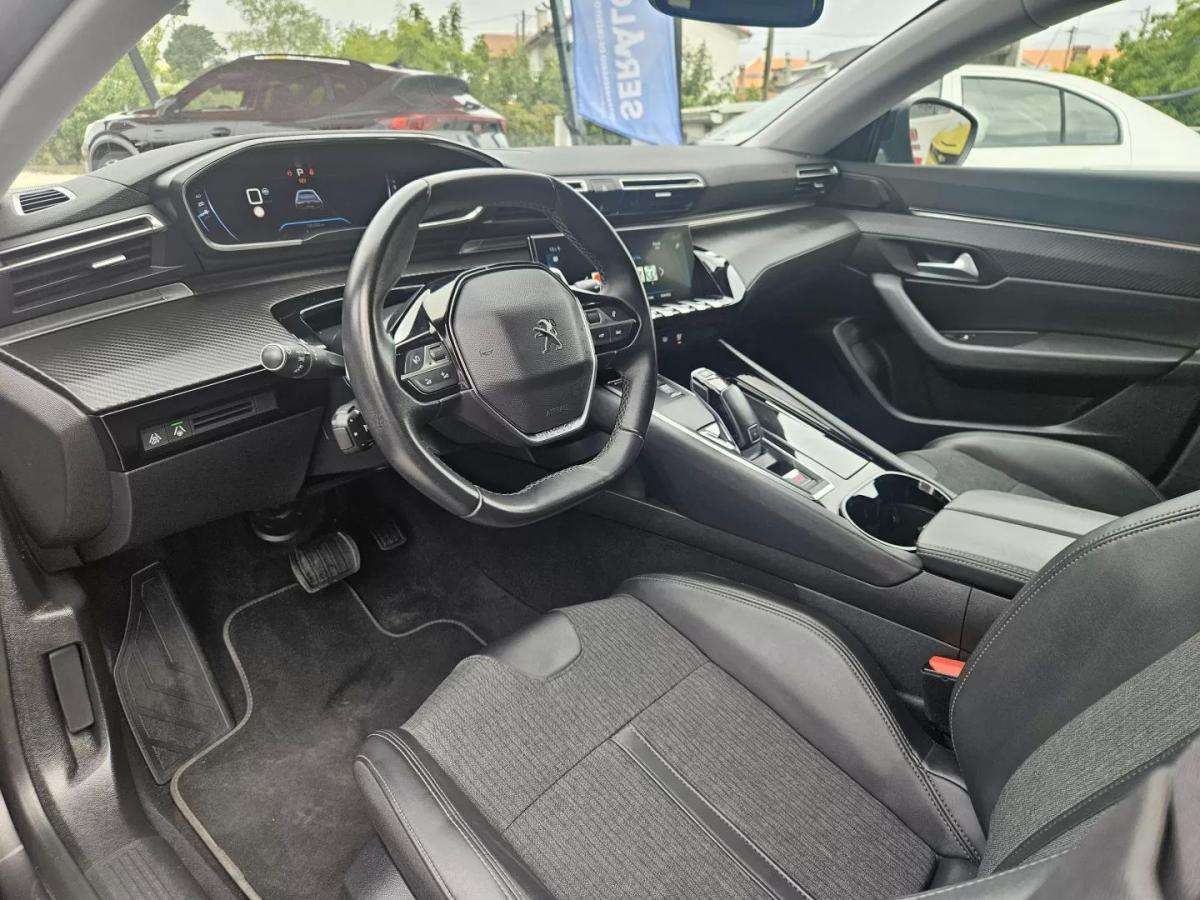 peugeot-508-sw-2021-diesel-1499cc