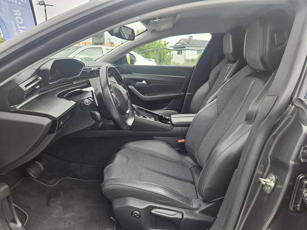 peugeot-508-sw-2021-diesel-1499cc