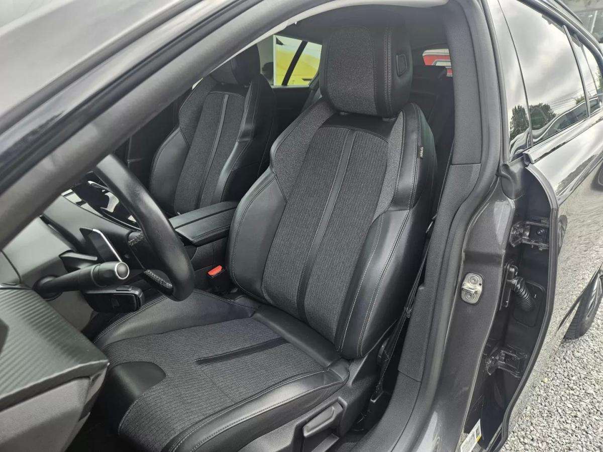 peugeot-508-sw-2021-diesel-1499cc