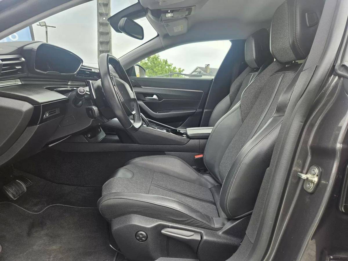 peugeot-508-sw-2021-diesel-1499cc