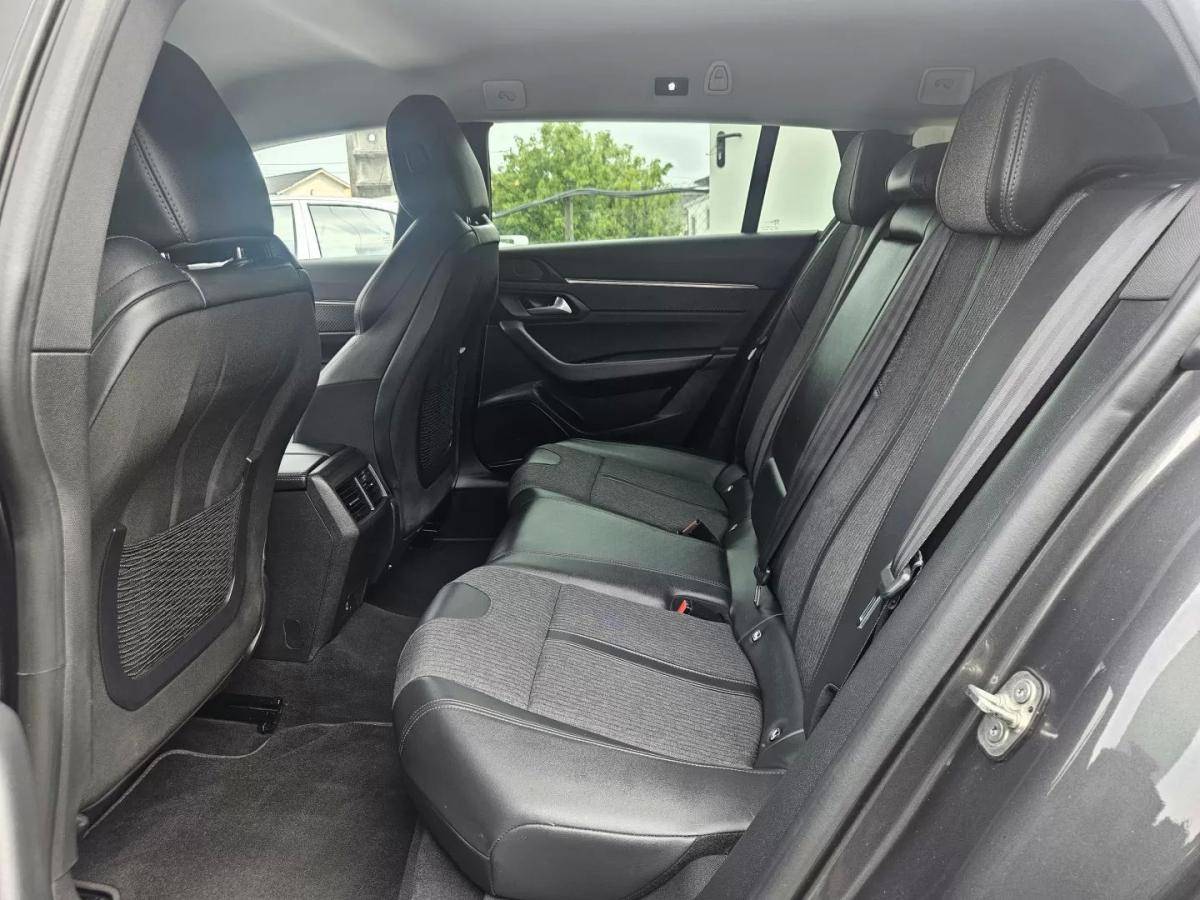 peugeot-508-sw-2021-diesel-1499cc