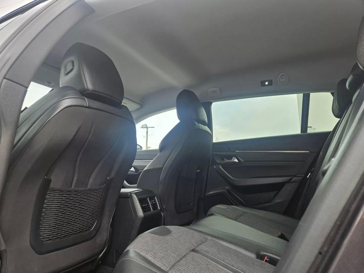 peugeot-508-sw-2021-diesel-1499cc