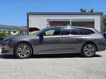 peugeot-508-sw-2021-diesel-1499cc