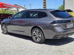 peugeot-508-sw-2021-diesel-1499cc