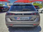 peugeot-508-sw-2021-diesel-1499cc