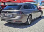 peugeot-508-sw-2021-diesel-1499cc