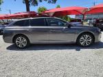 peugeot-508-sw-2021-diesel-1499cc