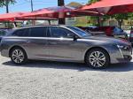 peugeot-508-sw-2021-diesel-1499cc
