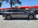 peugeot-508-sw-2021-diesel-1499cc