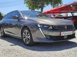peugeot-508-sw-2021-diesel-1499cc