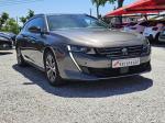 peugeot-508-sw-2021-diesel-1499cc