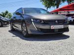 peugeot-508-sw-2021-diesel-1499cc