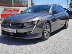 peugeot-508-sw-2021-diesel-1499cc